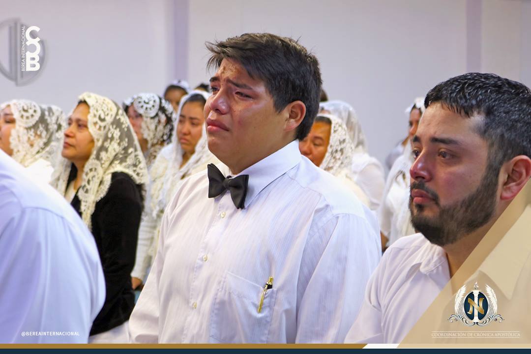 03-15-2019_cca_mission3