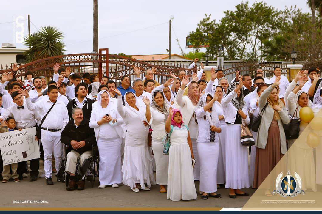 03-15-2019_cca_mission4