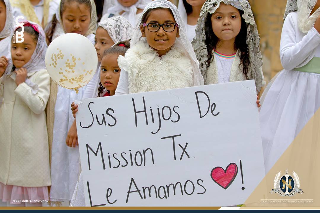 03-15-2019_cca_mission6