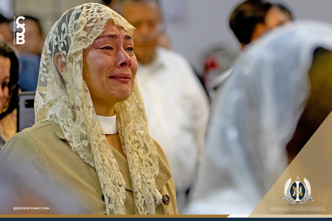 03-15-2019_cca_mission7
