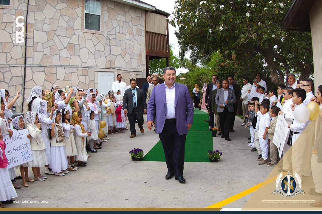 03-15-2019_cca_mission9
