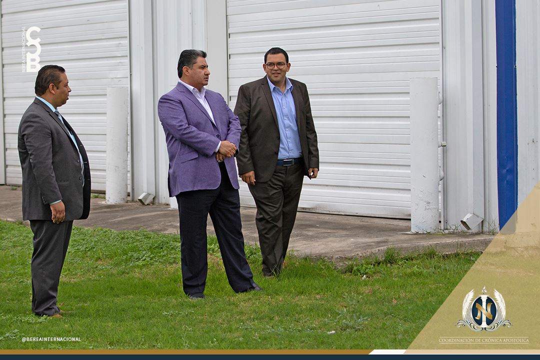 03-15-2019_cca_mission_predio0