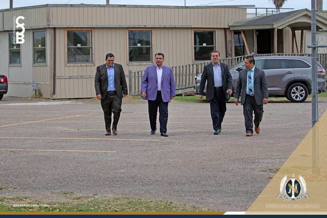 03-15-2019_cca_mission_predio4