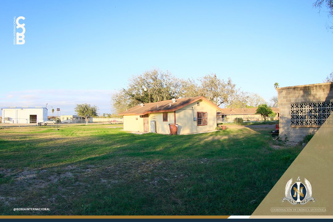 03-15-2019_cca_mission_predio6