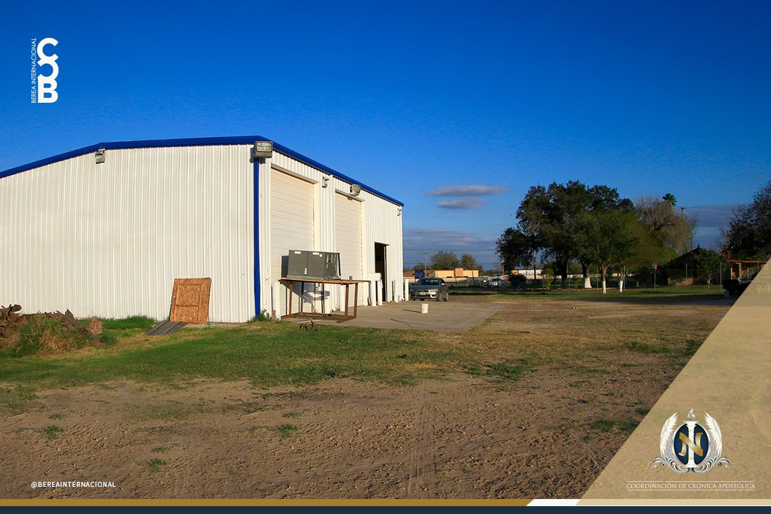 03-15-2019_cca_mission_predio7