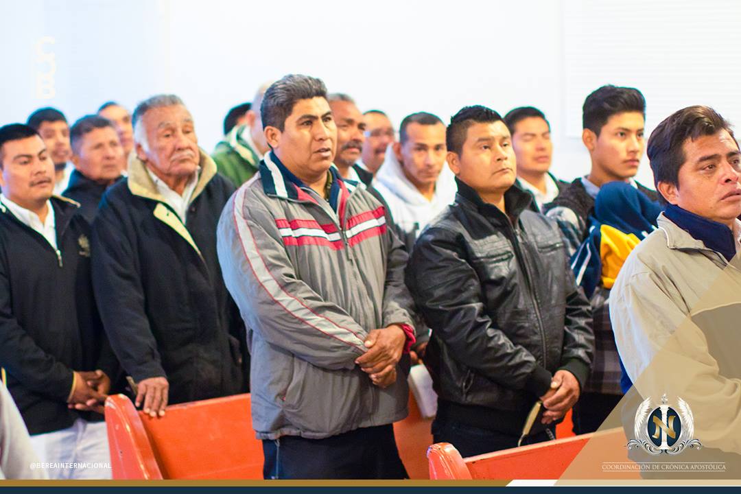 03-15-2019_cca_nuevo_jerusalen1