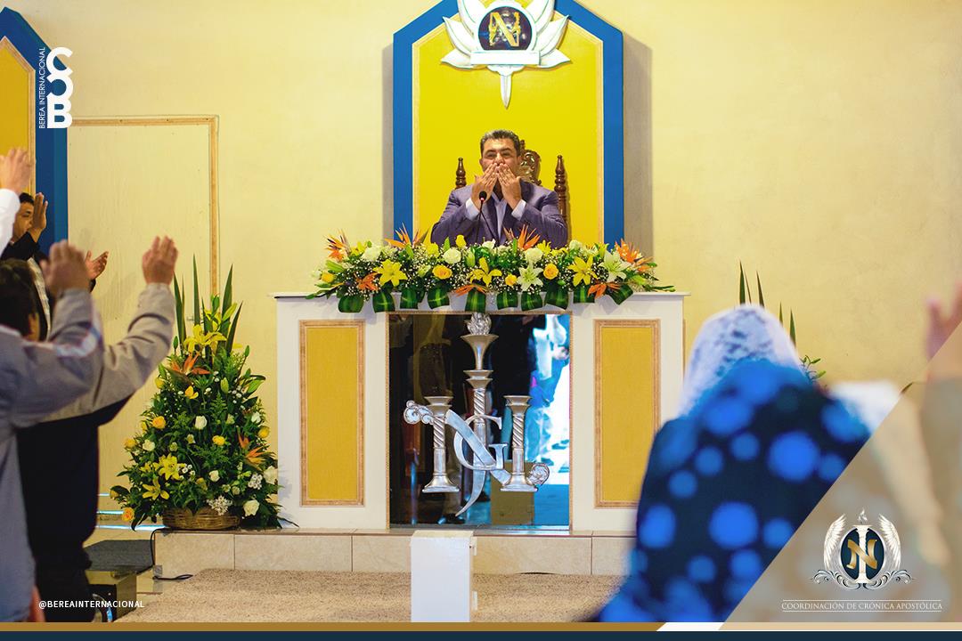 03-15-2019_cca_nuevo_jerusalen2