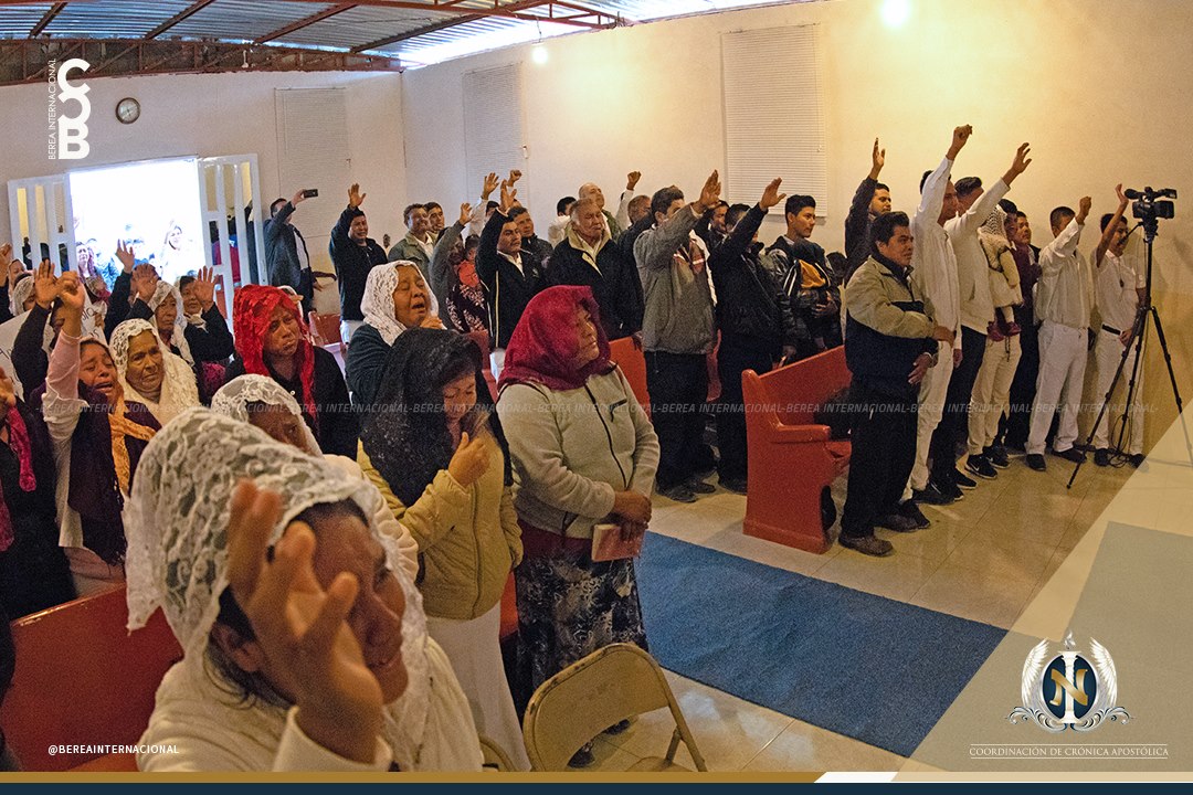 03-15-2019_cca_nuevo_jerusalen3