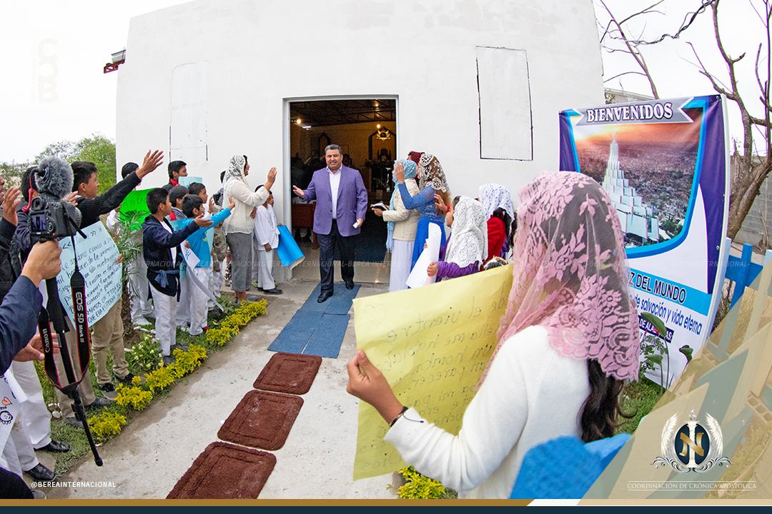 03-15-2019_cca_nuevo_jerusalen4