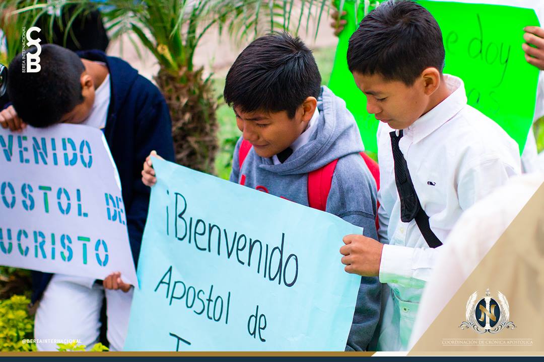 03-15-2019_cca_nuevo_jerusalen7