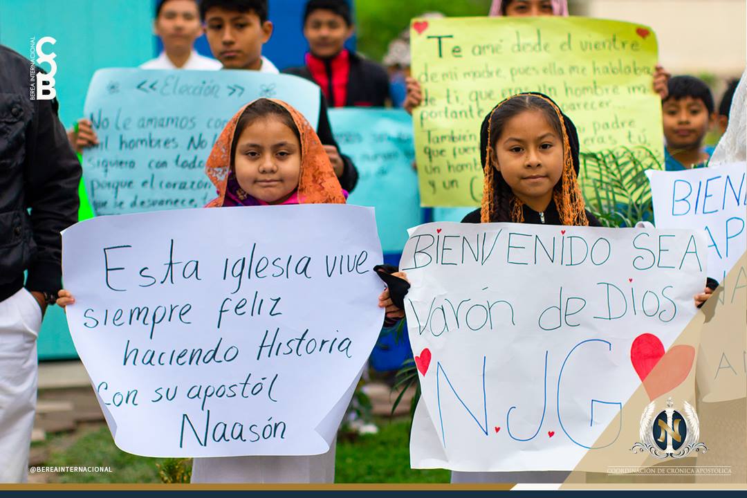 03-15-2019_cca_nuevo_jerusalen9