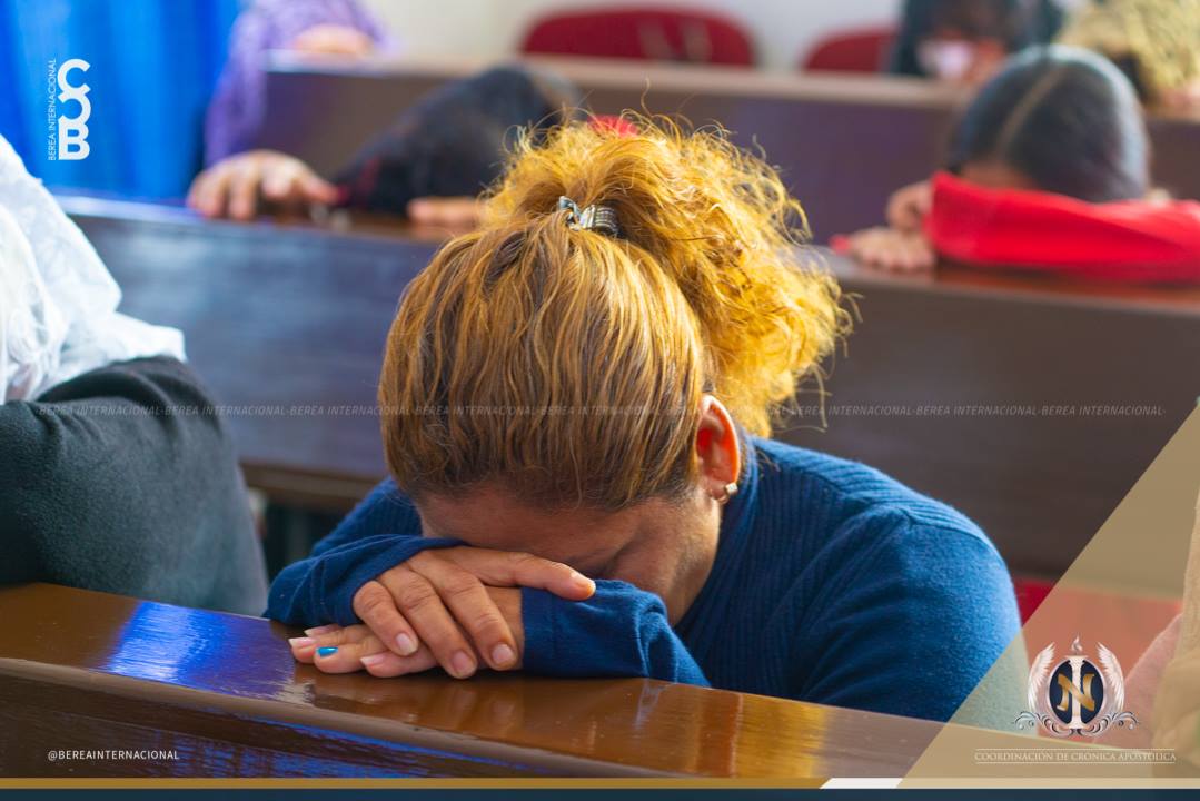 03-16-2019_cca_garza11