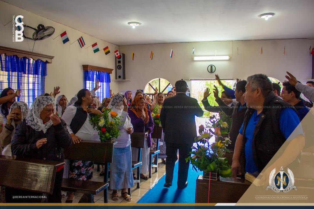 03-16-2019_cca_garza13