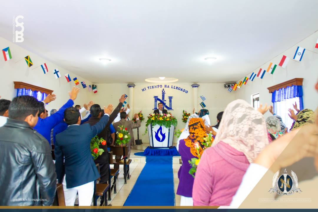 03-16-2019_cca_garza2
