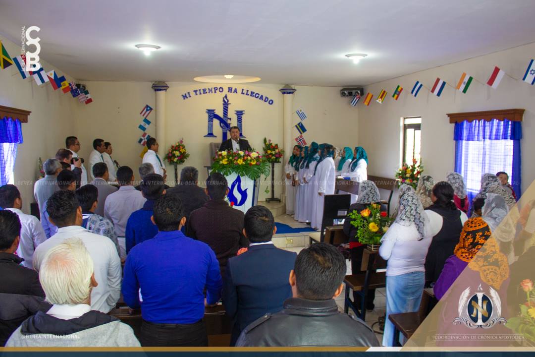 03-16-2019_cca_garza4