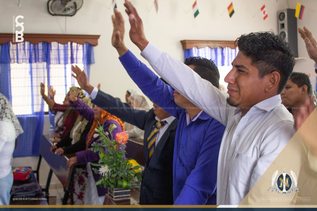 03-16-2019_cca_garza5