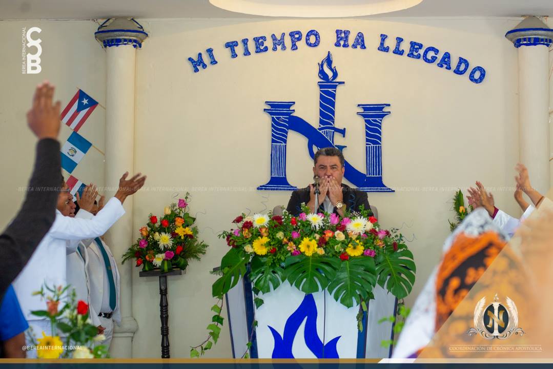 03-16-2019_cca_garza8