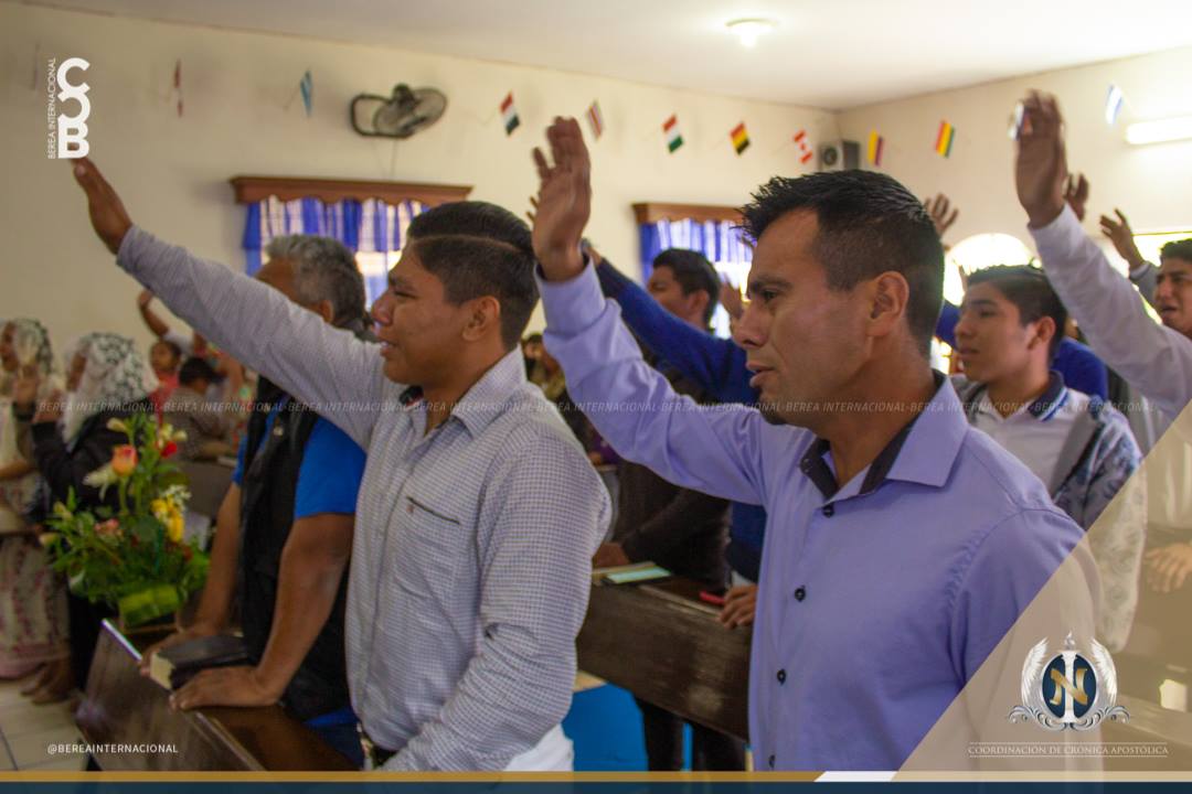 03-16-2019_cca_garza9