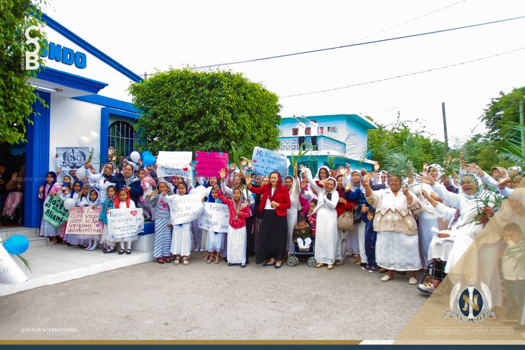 03-16-2019_cca_las_palmas0