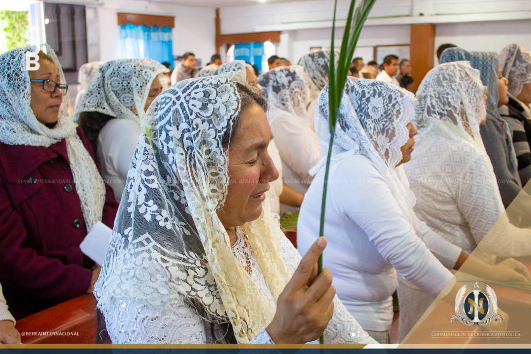 03-16-2019_cca_las_palmas10