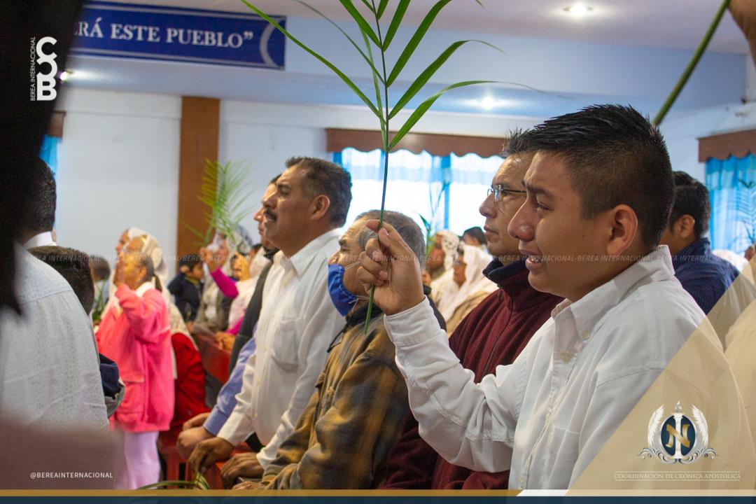 03-16-2019_cca_las_palmas11