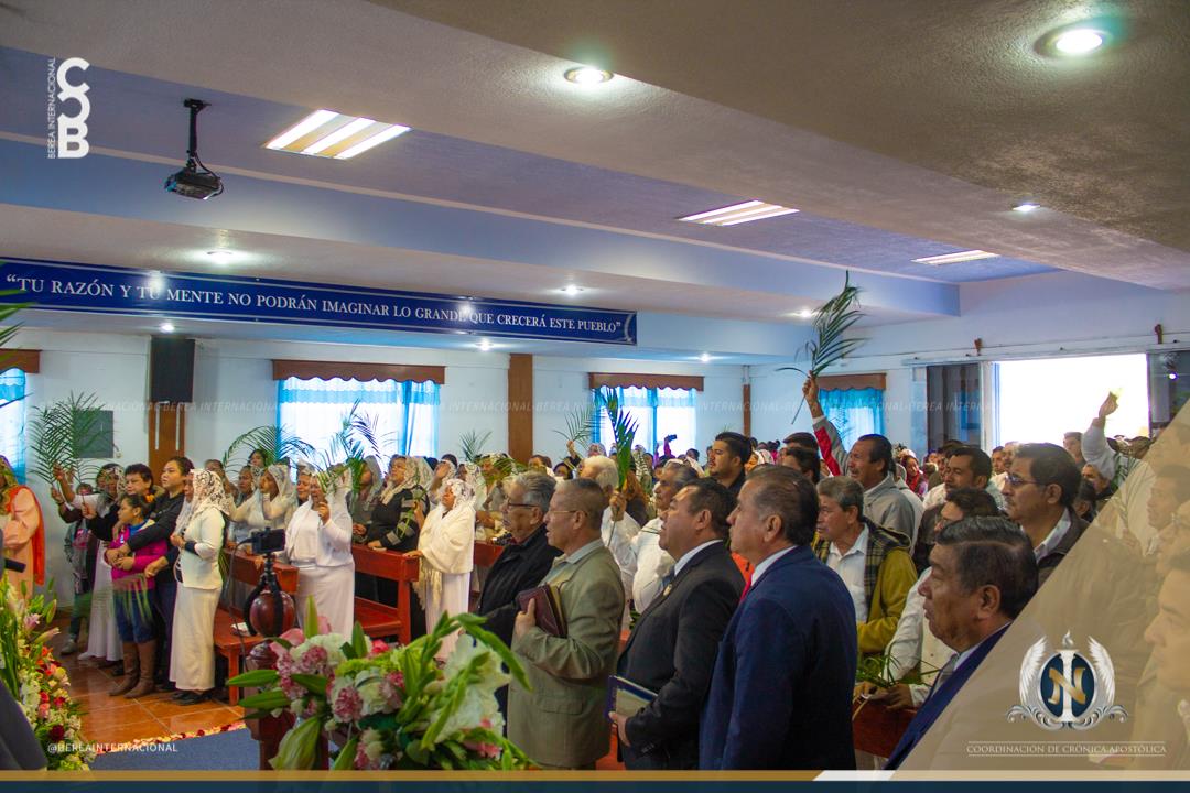 03-16-2019_cca_las_palmas13