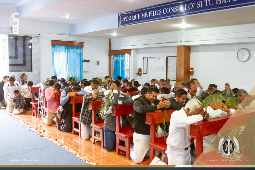 03-16-2019_cca_las_palmas15