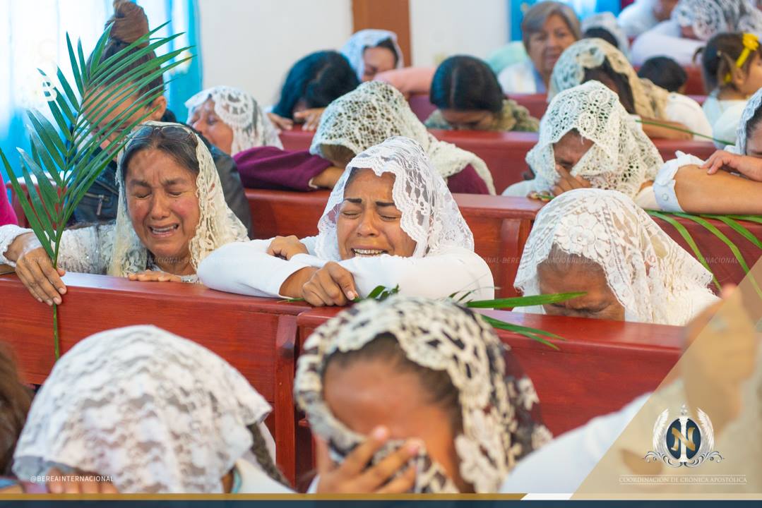 03-16-2019_cca_las_palmas16