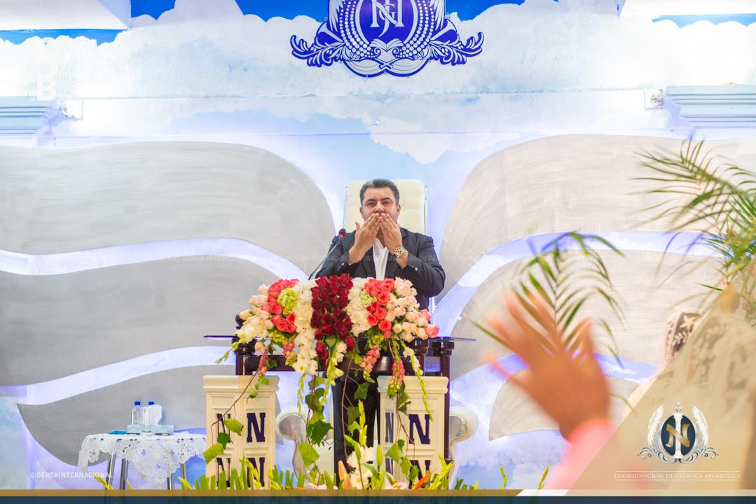 03-16-2019_cca_las_palmas17