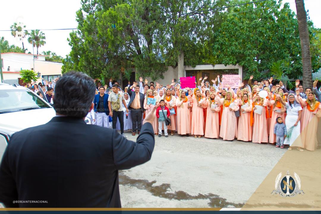 03-16-2019_cca_las_palmas18
