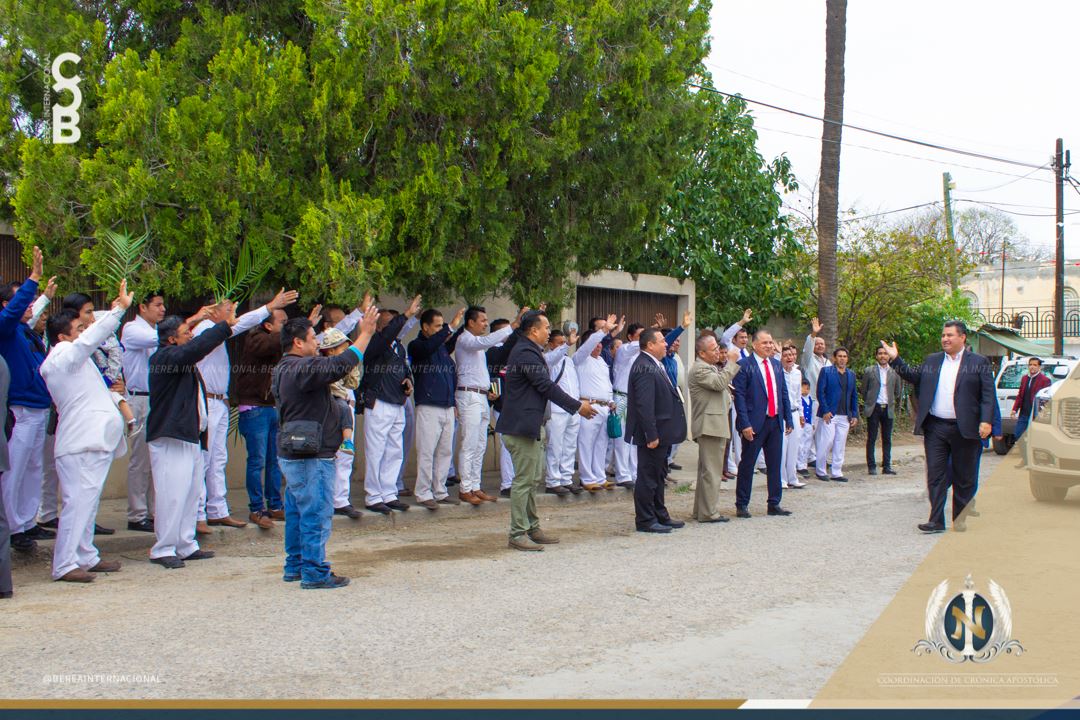 03-16-2019_cca_las_palmas2