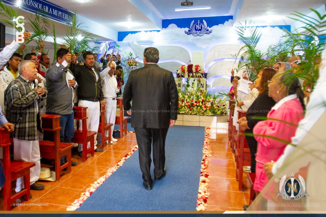 03-16-2019_cca_las_palmas3