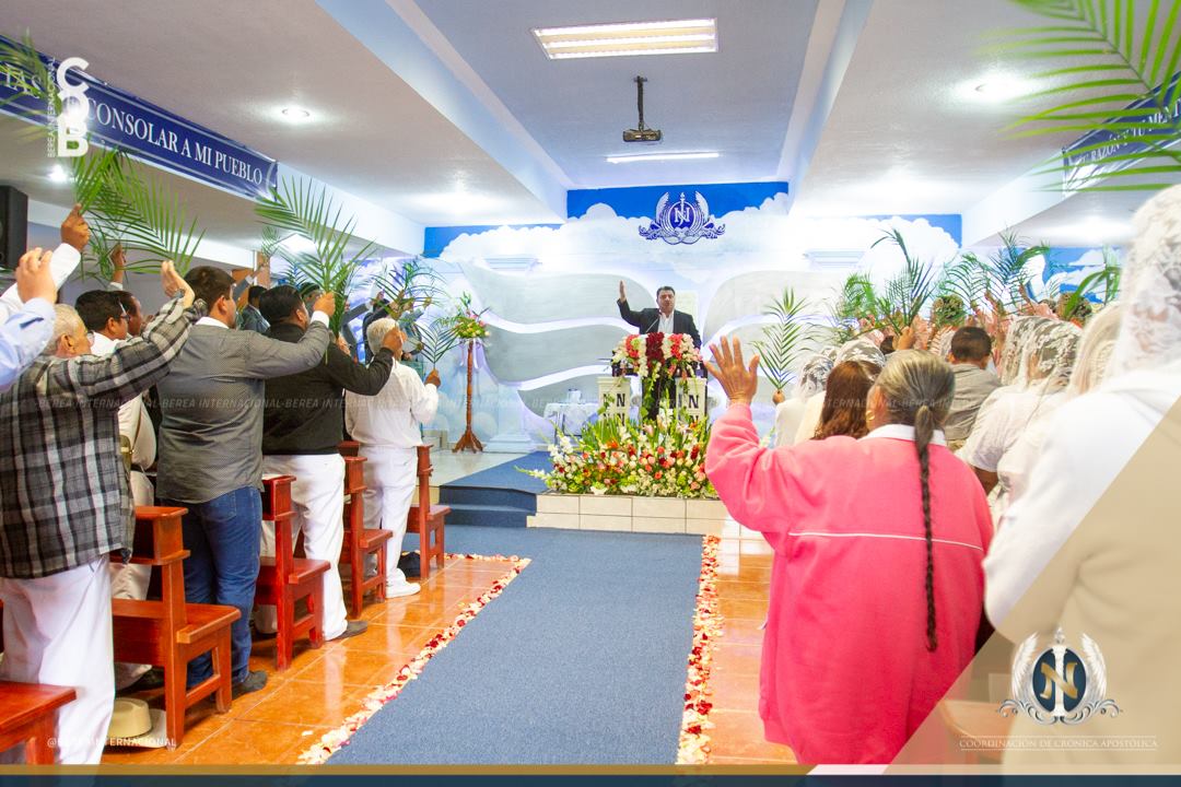 03-16-2019_cca_las_palmas4