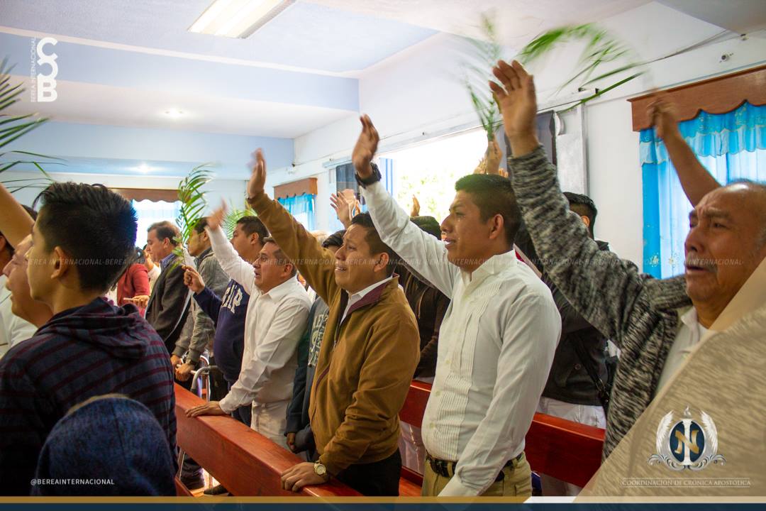 03-16-2019_cca_las_palmas5