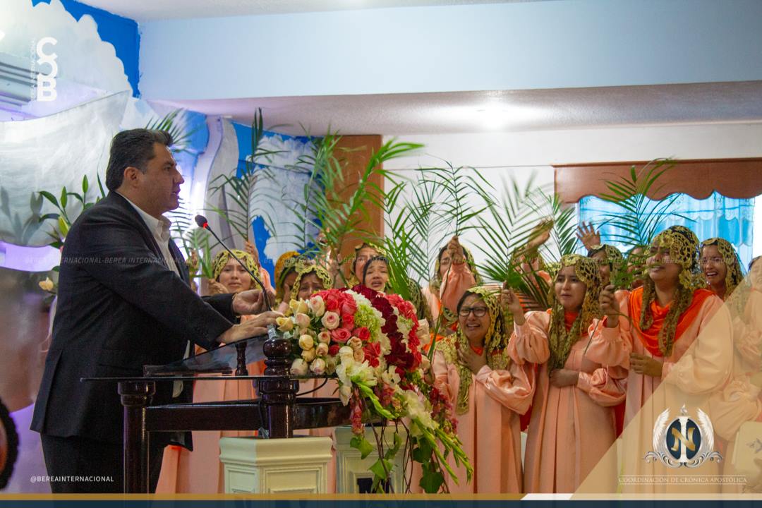 03-16-2019_cca_las_palmas6