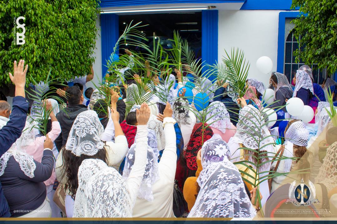 03-16-2019_cca_las_palmas7