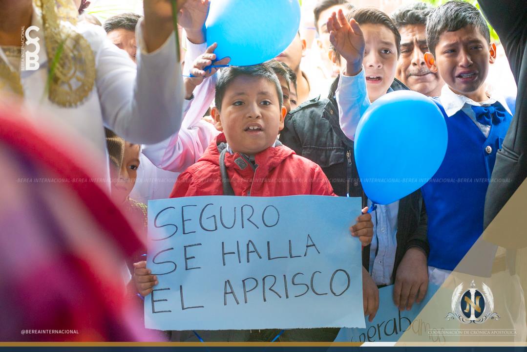 03-16-2019_cca_las_palmas8