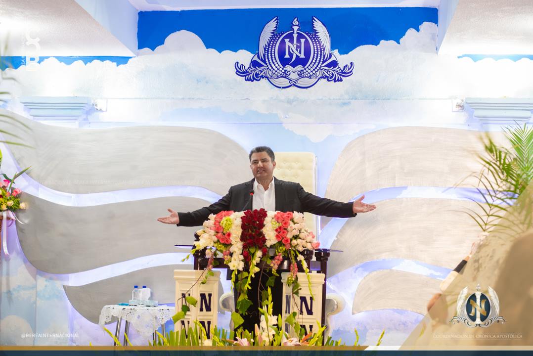 03-16-2019_cca_las_palmas9
