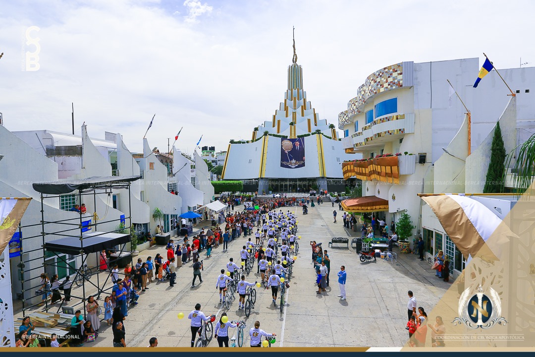 05-04-2019_cca_hp12