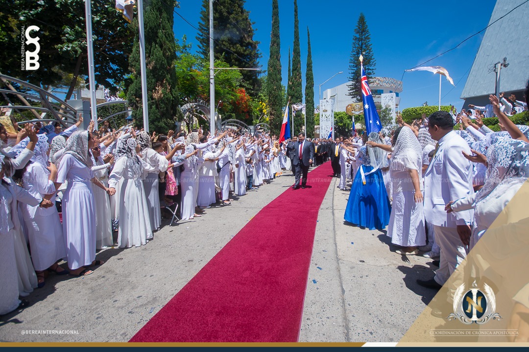 05-08-2019_cca_hp19