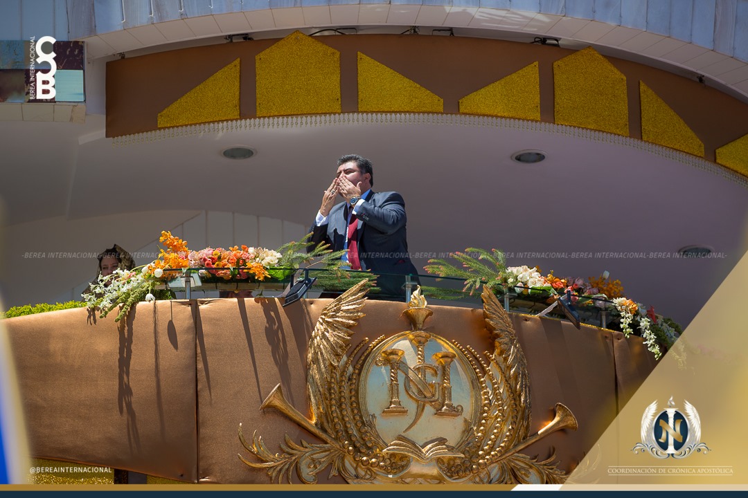 05-08-2019_cca_hp20