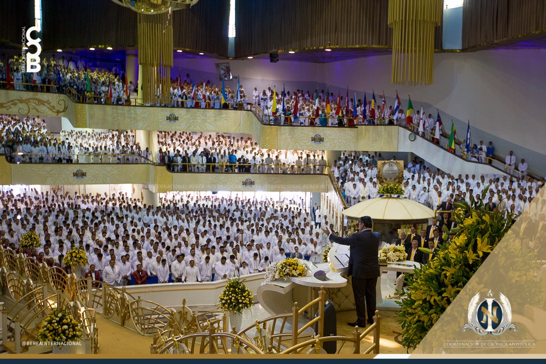 05-08-2019_cca_hp27