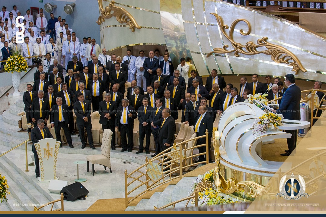 05-08-2019_cca_hp34