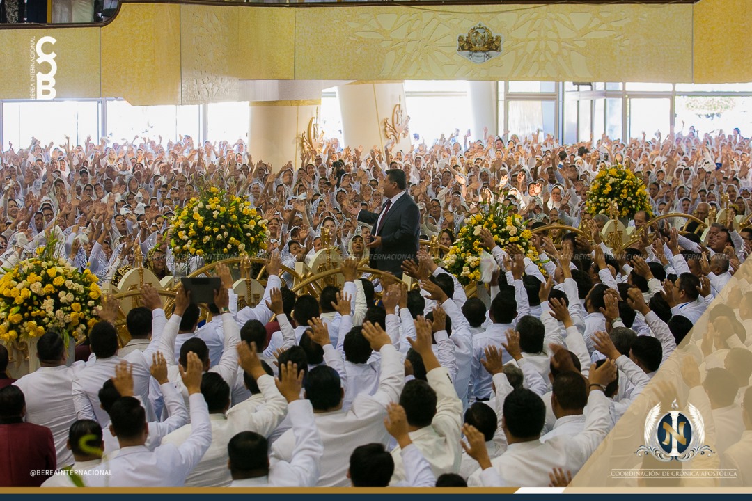 05-08-2019_cca_hp37