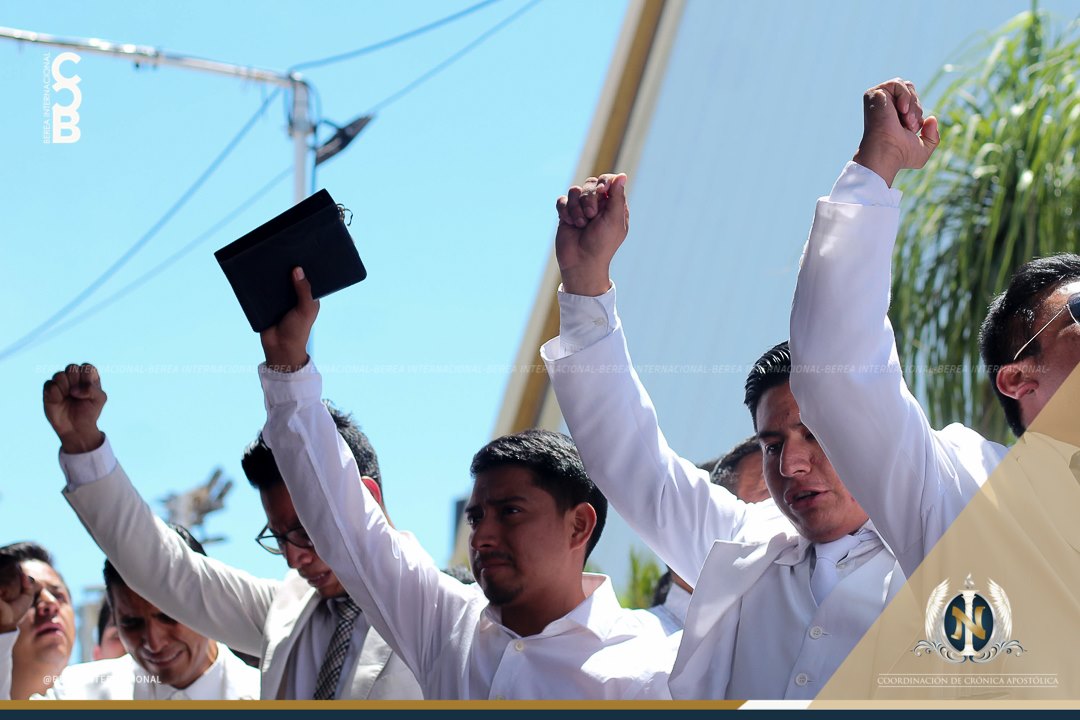 05-08-2019_cca_hp39