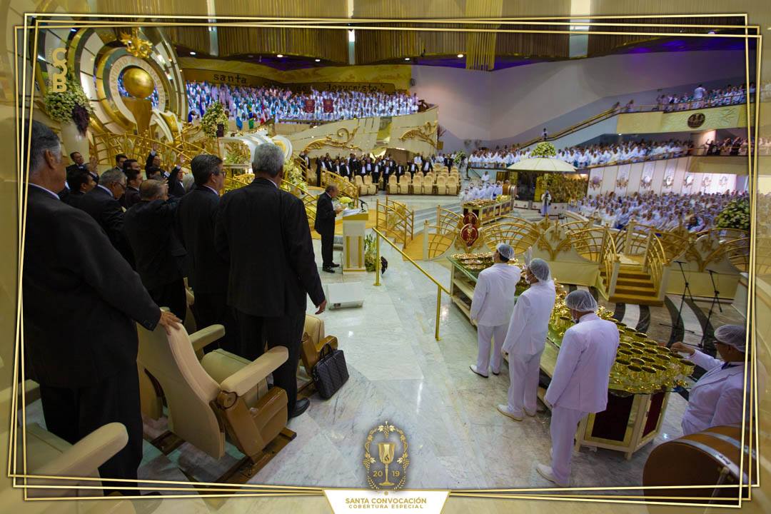 08-14-2019_cca_hp12
