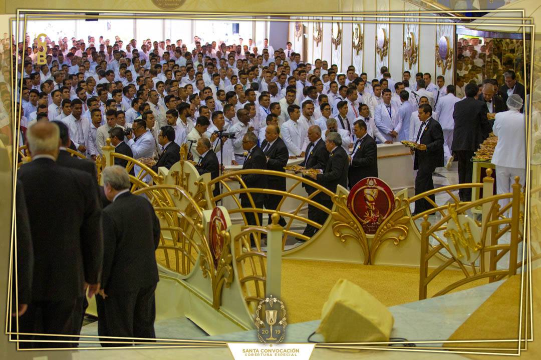 08-14-2019_cca_hp13