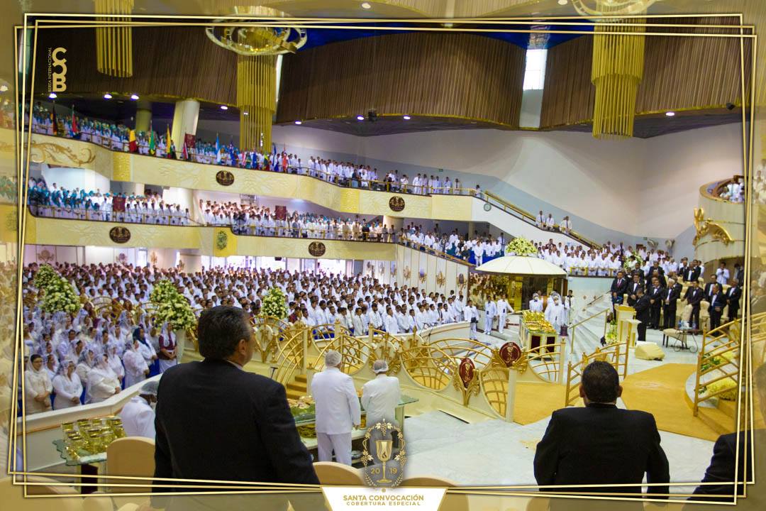 08-14-2019_cca_hp20