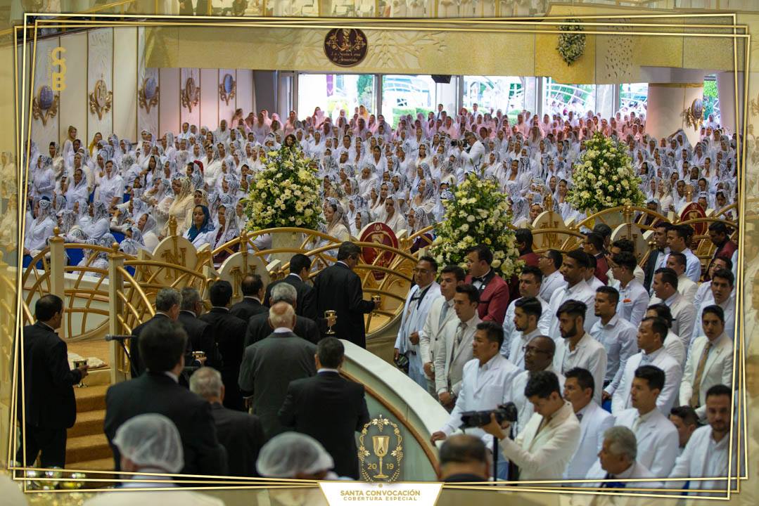 08-14-2019_cca_hp23
