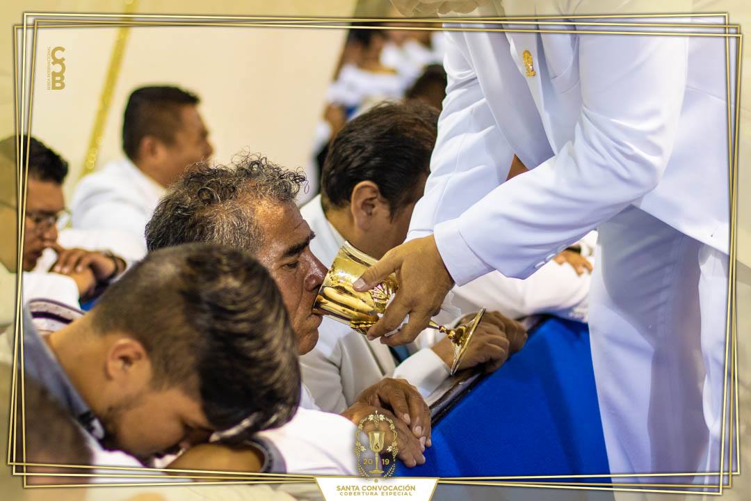 08-14-2019_cca_hp24